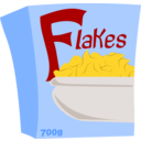 Special Flakes