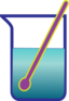 Flask Icon
