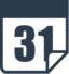 Simple Calendar