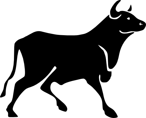 Bull