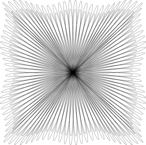 Guilloche