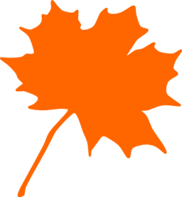 Maple Leaf