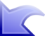 Undo Blue