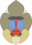 Mandrill