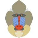 Mandrill