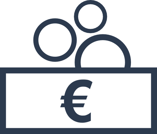 Money Symbol