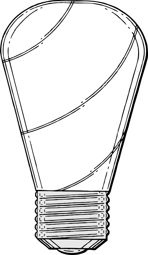 Light Bulb