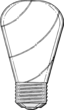 Light Bulb