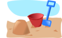 Sandcastle 2