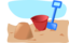 Sandcastle 2