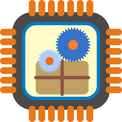 Packet Processor