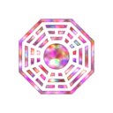 download Dharma V4 clipart image with 90 hue color