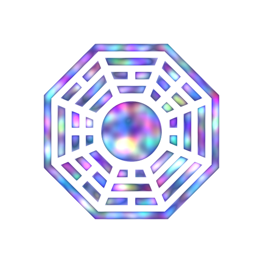 Dharma V4