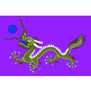 download China Historic clipart image with 225 hue color