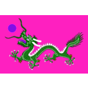 download China Historic clipart image with 270 hue color
