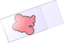 Coverslipped Slides