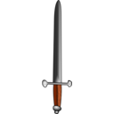 Simple Sword