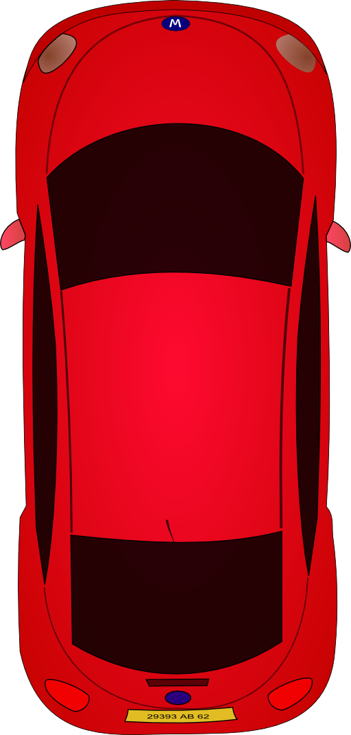 Nioubiteul