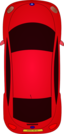Nioubiteul