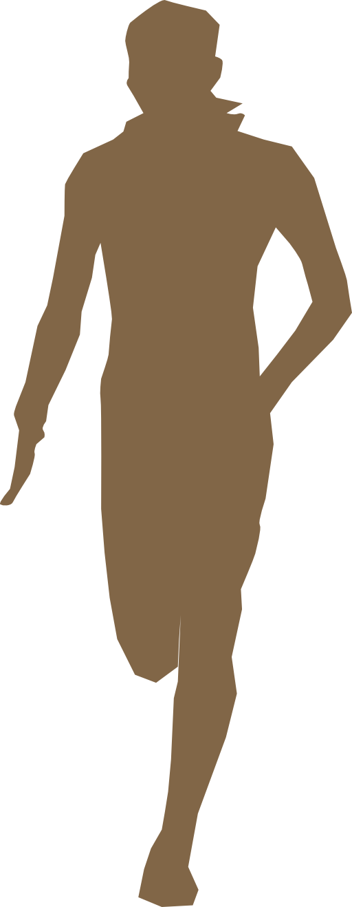 Runner2
