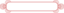 Decorative Border