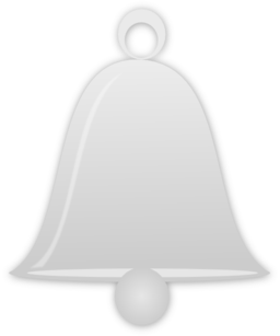 Bell