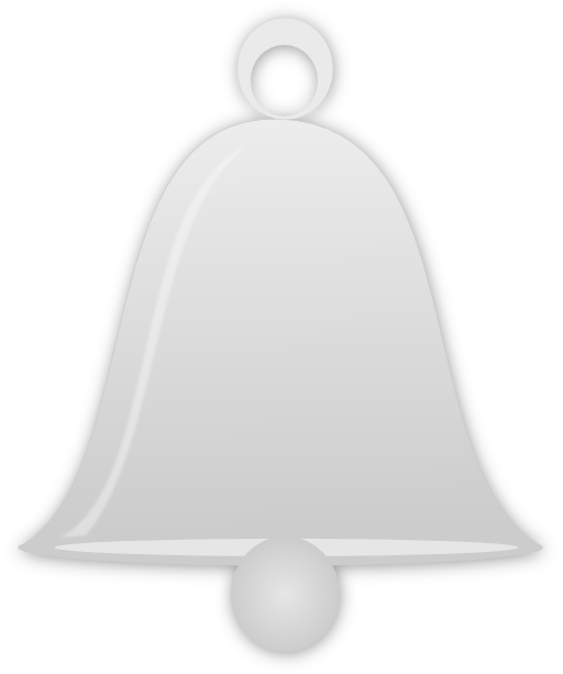 Bell