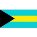 Bahamas