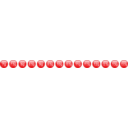 Trans Fat Icons 7g To 13 5g