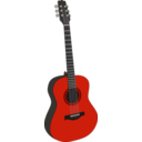 Guitar 1