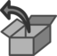Ftark Extract