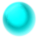 download Capital Map Symbol clipart image with 180 hue color