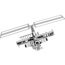 International Space Station