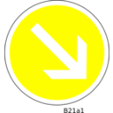 download B21a1 clipart image with 180 hue color