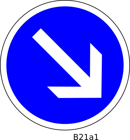 B21a1