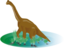 Dinosaurio