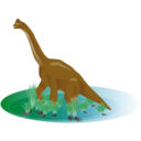 Dinosaurio