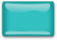 Blue Button