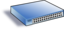 Net Switch