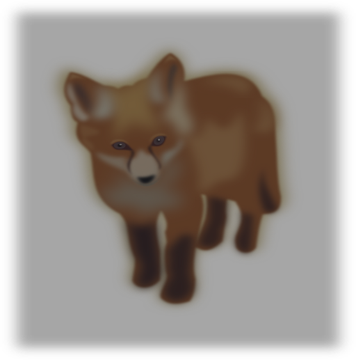 Zorro