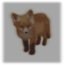 Zorro