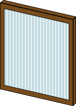 Furnace Filter