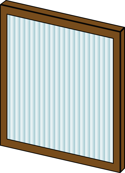 Furnace Filter