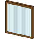 Furnace Filter