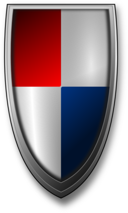 Shield