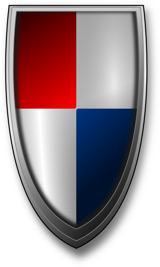 Shield