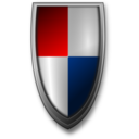 Shield