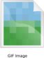 Gif