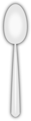 Spoon