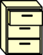 Filing Cabinet